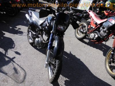 Yamaha_XT600E_CRASH_E-Starter_Enduro_3TB_schwarz_-_Motor_wie_SR500_SRX600_XT600Z_34L_2KF_43F_1VJ_3AJ_15.jpg