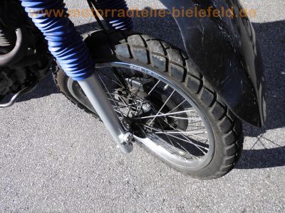 Yamaha_XT600E_CRASH_E-Starter_Enduro_3TB_schwarz_-_Motor_wie_SR500_SRX600_XT600Z_34L_2KF_43F_1VJ_3AJ_16.jpg