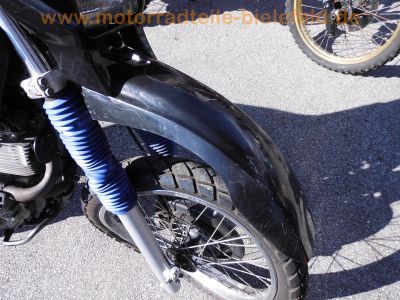 Yamaha_XT600E_CRASH_E-Starter_Enduro_3TB_schwarz_-_Motor_wie_SR500_SRX600_XT600Z_34L_2KF_43F_1VJ_3AJ_17.jpg