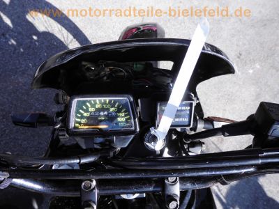 Yamaha_XT600E_CRASH_E-Starter_Enduro_3TB_schwarz_-_Motor_wie_SR500_SRX600_XT600Z_34L_2KF_43F_1VJ_3AJ_33.jpg