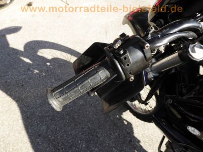 Yamaha_XT600E_CRASH_E-Starter_Enduro_3TB_schwarz_-_Motor_wie_SR500_SRX600_XT600Z_34L_2KF_43F_1VJ_3AJ_35.jpg
