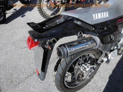 Yamaha_XT600E_CRASH_E-Starter_Enduro_3TB_schwarz_-_Motor_wie_SR500_SRX600_XT600Z_34L_2KF_43F_1VJ_3AJ_41.jpg