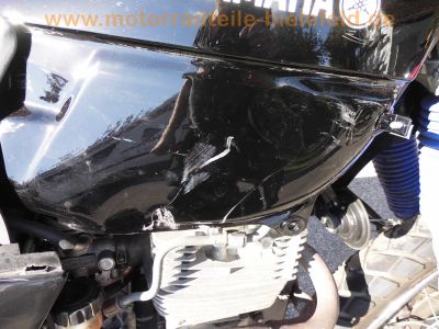 Yamaha_XT600E_CRASH_E-Starter_Enduro_3TB_schwarz_-_Motor_wie_SR500_SRX600_XT600Z_34L_2KF_43F_1VJ_3AJ_43.jpg