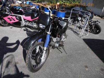 Yamaha_XT600E_CRASH_E-Starter_Enduro_3TB_schwarz_-_Motor_wie_SR500_SRX600_XT600Z_34L_2KF_43F_1VJ_3AJ_48.jpg