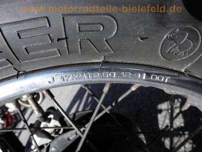 Yamaha_XT600E_CRASH_E-Starter_Enduro_3TB_schwarz_-_Motor_wie_SR500_SRX600_XT600Z_34L_2KF_43F_1VJ_3AJ_71.jpg