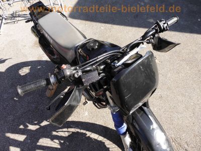 Yamaha_XT600E_CRASH_E-Starter_Enduro_3TB_schwarz_-_Motor_wie_SR500_SRX600_XT600Z_34L_2KF_43F_1VJ_3AJ_76.jpg