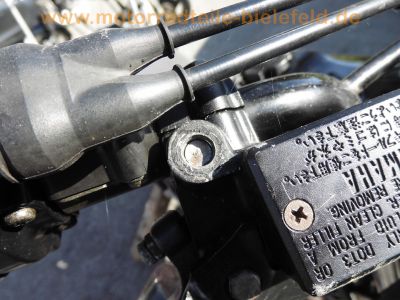 Yamaha_XT600E_CRASH_E-Starter_Enduro_3TB_schwarz_-_Motor_wie_SR500_SRX600_XT600Z_34L_2KF_43F_1VJ_3AJ_77.jpg
