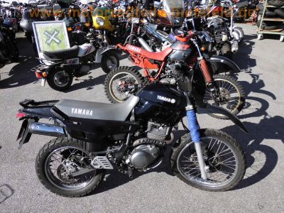 Yamaha_XT600E_CRASH_E-Starter_Enduro_3TB_schwarz_-_Motor_wie_SR500_SRX600_XT600Z_34L_2KF_43F_1VJ_3AJ_9.jpg