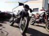 Yamaha_XT600E_CRASH_E-Starter_Enduro_3TB_schwarz_-_Motor_wie_SR500_SRX600_XT600Z_34L_2KF_43F_1VJ_3AJ_11.jpg