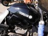 Yamaha_XT600E_CRASH_E-Starter_Enduro_3TB_schwarz_-_Motor_wie_SR500_SRX600_XT600Z_34L_2KF_43F_1VJ_3AJ_19.jpg