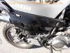 Yamaha_XT600E_CRASH_E-Starter_Enduro_3TB_schwarz_-_Motor_wie_SR500_SRX600_XT600Z_34L_2KF_43F_1VJ_3AJ_21.jpg