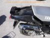 Yamaha_XT600E_CRASH_E-Starter_Enduro_3TB_schwarz_-_Motor_wie_SR500_SRX600_XT600Z_34L_2KF_43F_1VJ_3AJ_22.jpg