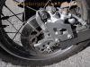 Yamaha_XT600E_CRASH_E-Starter_Enduro_3TB_schwarz_-_Motor_wie_SR500_SRX600_XT600Z_34L_2KF_43F_1VJ_3AJ_25.jpg