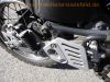 Yamaha_XT600E_CRASH_E-Starter_Enduro_3TB_schwarz_-_Motor_wie_SR500_SRX600_XT600Z_34L_2KF_43F_1VJ_3AJ_27.jpg