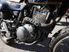 Yamaha_XT600E_CRASH_E-Starter_Enduro_3TB_schwarz_-_Motor_wie_SR500_SRX600_XT600Z_34L_2KF_43F_1VJ_3AJ_29.jpg