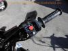 Yamaha_XT600E_CRASH_E-Starter_Enduro_3TB_schwarz_-_Motor_wie_SR500_SRX600_XT600Z_34L_2KF_43F_1VJ_3AJ_34.jpg