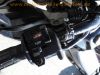 Yamaha_XT600E_CRASH_E-Starter_Enduro_3TB_schwarz_-_Motor_wie_SR500_SRX600_XT600Z_34L_2KF_43F_1VJ_3AJ_36.jpg