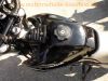 Yamaha_XT600E_CRASH_E-Starter_Enduro_3TB_schwarz_-_Motor_wie_SR500_SRX600_XT600Z_34L_2KF_43F_1VJ_3AJ_37.jpg