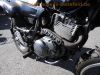 Yamaha_XT600E_CRASH_E-Starter_Enduro_3TB_schwarz_-_Motor_wie_SR500_SRX600_XT600Z_34L_2KF_43F_1VJ_3AJ_44.jpg