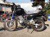 Yamaha_XT600E_CRASH_E-Starter_Enduro_3TB_schwarz_-_Motor_wie_SR500_SRX600_XT600Z_34L_2KF_43F_1VJ_3AJ_45.jpg