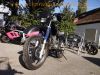 Yamaha_XT600E_CRASH_E-Starter_Enduro_3TB_schwarz_-_Motor_wie_SR500_SRX600_XT600Z_34L_2KF_43F_1VJ_3AJ_47.jpg