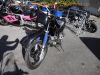 Yamaha_XT600E_CRASH_E-Starter_Enduro_3TB_schwarz_-_Motor_wie_SR500_SRX600_XT600Z_34L_2KF_43F_1VJ_3AJ_48.jpg