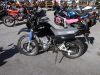 Yamaha_XT600E_CRASH_E-Starter_Enduro_3TB_schwarz_-_Motor_wie_SR500_SRX600_XT600Z_34L_2KF_43F_1VJ_3AJ_49.jpg