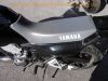 Yamaha_XT600E_CRASH_E-Starter_Enduro_3TB_schwarz_-_Motor_wie_SR500_SRX600_XT600Z_34L_2KF_43F_1VJ_3AJ_53.jpg