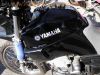 Yamaha_XT600E_CRASH_E-Starter_Enduro_3TB_schwarz_-_Motor_wie_SR500_SRX600_XT600Z_34L_2KF_43F_1VJ_3AJ_54.jpg