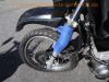 Yamaha_XT600E_CRASH_E-Starter_Enduro_3TB_schwarz_-_Motor_wie_SR500_SRX600_XT600Z_34L_2KF_43F_1VJ_3AJ_55.jpg