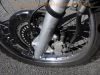 Yamaha_XT600E_CRASH_E-Starter_Enduro_3TB_schwarz_-_Motor_wie_SR500_SRX600_XT600Z_34L_2KF_43F_1VJ_3AJ_56.jpg
