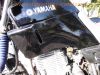 Yamaha_XT600E_CRASH_E-Starter_Enduro_3TB_schwarz_-_Motor_wie_SR500_SRX600_XT600Z_34L_2KF_43F_1VJ_3AJ_67.jpg