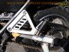 Yamaha_XT600E_CRASH_E-Starter_Enduro_3TB_schwarz_-_Motor_wie_SR500_SRX600_XT600Z_34L_2KF_43F_1VJ_3AJ_68.jpg