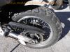 Yamaha_XT600E_CRASH_E-Starter_Enduro_3TB_schwarz_-_Motor_wie_SR500_SRX600_XT600Z_34L_2KF_43F_1VJ_3AJ_70.jpg