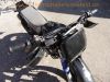 Yamaha_XT600E_CRASH_E-Starter_Enduro_3TB_schwarz_-_Motor_wie_SR500_SRX600_XT600Z_34L_2KF_43F_1VJ_3AJ_76.jpg