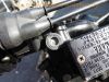 Yamaha_XT600E_CRASH_E-Starter_Enduro_3TB_schwarz_-_Motor_wie_SR500_SRX600_XT600Z_34L_2KF_43F_1VJ_3AJ_77.jpg