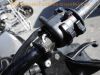 Yamaha_XT600E_CRASH_E-Starter_Enduro_3TB_schwarz_-_Motor_wie_SR500_SRX600_XT600Z_34L_2KF_43F_1VJ_3AJ_78.jpg