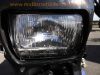 Yamaha_XT600E_CRASH_E-Starter_Enduro_3TB_schwarz_-_Motor_wie_SR500_SRX600_XT600Z_34L_2KF_43F_1VJ_3AJ_80.jpg