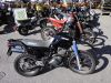 Yamaha_XT600E_CRASH_E-Starter_Enduro_3TB_schwarz_-_Motor_wie_SR500_SRX600_XT600Z_34L_2KF_43F_1VJ_3AJ_9.jpg