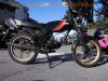 Yamaha_RD80MX_5G0_schwarz_Zweitakt-Einzylinder_-_wie_5G1_RD_DT_TZ_50_80_125_175_200_250_350_400_1.jpg
