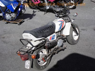 Honda_CY50_weiss_Mokick_unverbastelt_original_Tank_Auspuff_-_Motor_wie_XL50_CB50J_13.jpg