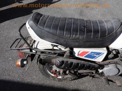 Honda_CY50_weiss_Mokick_unverbastelt_original_Tank_Auspuff_-_Motor_wie_XL50_CB50J_15.jpg