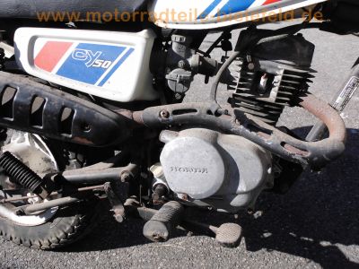 Honda_CY50_weiss_Mokick_unverbastelt_original_Tank_Auspuff_-_Motor_wie_XL50_CB50J_17.jpg