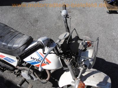Honda_CY50_weiss_Mokick_unverbastelt_original_Tank_Auspuff_-_Motor_wie_XL50_CB50J_20.jpg