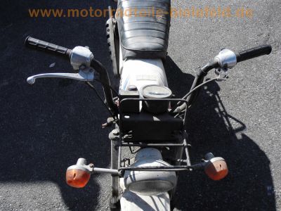 Honda_CY50_weiss_Mokick_unverbastelt_original_Tank_Auspuff_-_Motor_wie_XL50_CB50J_21.jpg