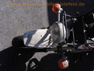 Honda_CY50_weiss_Mokick_unverbastelt_original_Tank_Auspuff_-_Motor_wie_XL50_CB50J_22.jpg