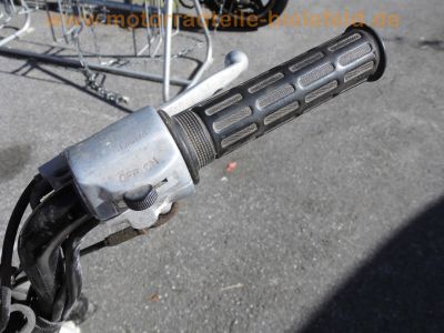 Honda_CY50_weiss_Mokick_unverbastelt_original_Tank_Auspuff_-_Motor_wie_XL50_CB50J_25.jpg