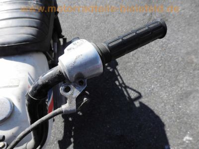Honda_CY50_weiss_Mokick_unverbastelt_original_Tank_Auspuff_-_Motor_wie_XL50_CB50J_38.jpg