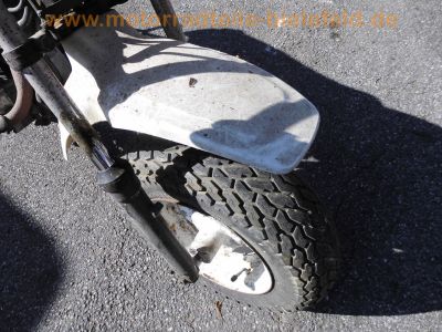 Honda_CY50_weiss_Mokick_unverbastelt_original_Tank_Auspuff_-_Motor_wie_XL50_CB50J_39.jpg
