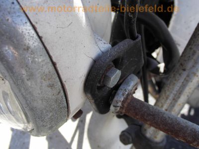 Honda_CY50_weiss_Mokick_unverbastelt_original_Tank_Auspuff_-_Motor_wie_XL50_CB50J_42.jpg